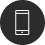 Cell phone 